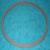 COLLINS MK2 VAC LID GASKET